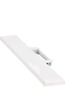 Wall soundbar shelf for sale  Caledonia