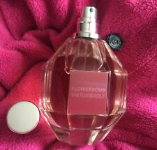 Flowerbomme edp 100ml for sale  BIRMINGHAM