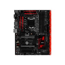 Msi z170a gaming gebraucht kaufen  Berlin