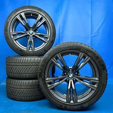 Zoll bmw g29 gebraucht kaufen  Langenselbold