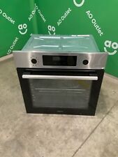 Zanussi built single for sale  CREWE