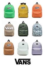 Vans skool rucksack gebraucht kaufen  Kevelaer