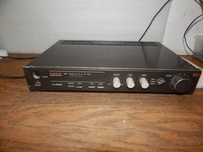 3938 hifi stereo gebraucht kaufen  Mühlhausen/Thüringen