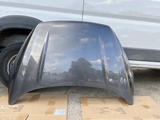 Nice clean 2017 for sale  Woodstock