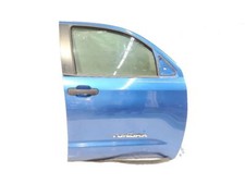 2007 2009 toyota for sale  Mobile