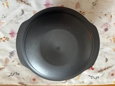 Tupperware ultra pro gebraucht kaufen  Waldenburg