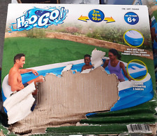 H20go 10ft family for sale  BISHOP'S STORTFORD