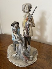 Vintage italian ceramic for sale  GUILDFORD