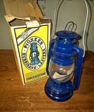 Nos pioneer hurricane for sale  MILTON KEYNES