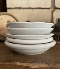 Antique vintage ironstone for sale  Bloomsburg