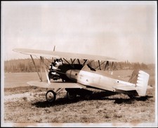 1930 boeing f4b for sale  Northampton