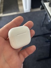 AirPods Apple 4ª geração comprar usado  Enviando para Brazil