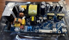 Anaview abletec alc0180 for sale  Richmond Hill