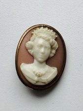 Vintage 1953 queen for sale  YORK