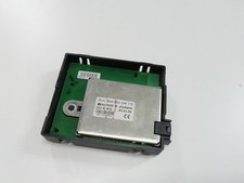 Amplificatore antenna per usato  Italia