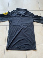 Maillot arbitre football d'occasion  Strasbourg-