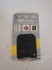 Magmaster magnetic tool for sale  Bozeman