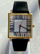 Vintage 90s charles for sale  LONDON