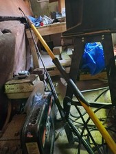 Commercial pressure washer for sale  North Little Rock