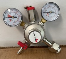 micro matic for sale micro matic for sale Nashville