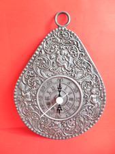 Berendsohn kleine wanduhr gebraucht kaufen  Duisburg