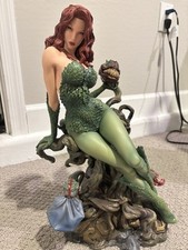 Sideshow posion ivy for sale  Phoenix