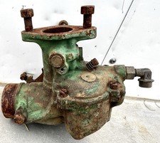 Fits oliver 660 for sale  Stanley