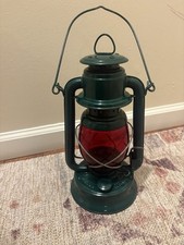 Chicago water pipe for sale  Ballwin