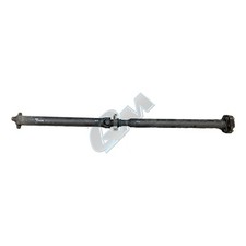 Bmw drive shaft for sale  SHEFFIELD
