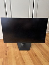 Koorui inch gaming gebraucht kaufen  Friedberg (Hessen)