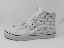 Vans sk8 los for sale  Vancouver