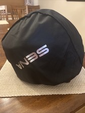 Sena outrush bluetooth for sale  Morehead