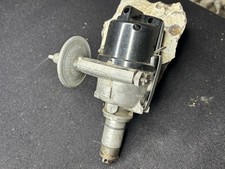 Triumph spitfire distributor for sale  CHICHESTER