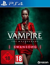 Ps4 playstation vampire gebraucht kaufen Ps4 playstation vampire gebraucht kaufen  Berlin
