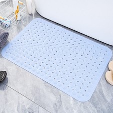 Tapis sol douche d'occasion  Expédié en France