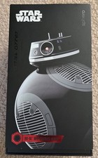 Sphero star wars usato  Spedire a Italy