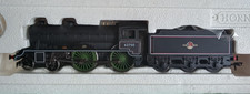Hornby class d49 for sale  SUTTON COLDFIELD