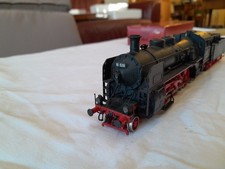 Rivarossi 1364 528 gebraucht kaufen  Hürth