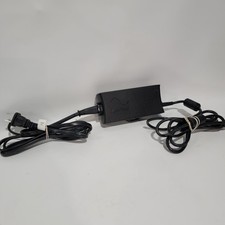 Resmed 90w power for sale  Caldwell