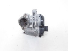 Vanne egr 147109948r d'occasion  France
