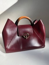 claudia firenze handbags for sale  Brooklyn