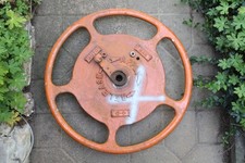 Cast aluminum railroad for sale  Lynchburg