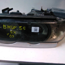 63126930229 faro fanale usato 63126930229 faro fanale usato  Ferrara