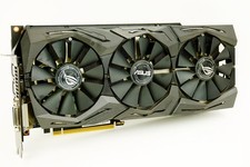 Asus radeon vega for sale  East Setauket