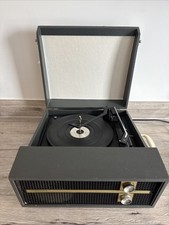 Fidelity record player for sale  LINCOLN