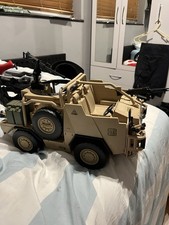 Armed forces 2009 for sale Armed forces 2009 for sale  LICHFIELD