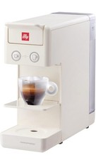 New illy y3.3 for sale  Las Vegas