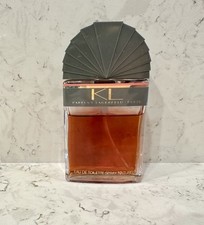 Karl lagerfeld edt for sale  Anaheim