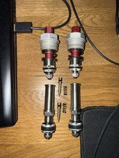 r6 front forks for sale r6 front forks for sale LONDON