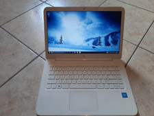 Compiuter portatile usato  Casalpusterlengo